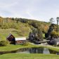 3429 Cloudland Road, South Pomfret, VT 05067 ID:1089910