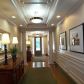 4905 Se Ivy Ridge Drive Se, Smyrna, GA 30080 ID:4268452