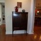 4905 Se Ivy Ridge Drive Se, Smyrna, GA 30080 ID:4268453