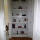 4905 Se Ivy Ridge Drive Se, Smyrna, GA 30080 ID:4268454