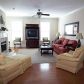 4905 Se Ivy Ridge Drive Se, Smyrna, GA 30080 ID:4268455