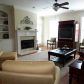 4905 Se Ivy Ridge Drive Se, Smyrna, GA 30080 ID:4268457