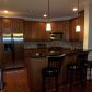 4905 Se Ivy Ridge Drive Se, Smyrna, GA 30080 ID:4268459
