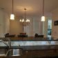 4905 Se Ivy Ridge Drive Se, Smyrna, GA 30080 ID:4268461