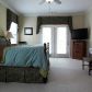 4905 Se Ivy Ridge Drive Se, Smyrna, GA 30080 ID:4268463