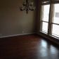 1202 Killian Dr, Mansfield, TX 76063 ID:5643195