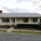 92 Whites Landing Rd, Linden, VA 22642 ID:1725080