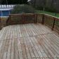 92 Whites Landing Rd, Linden, VA 22642 ID:1725085