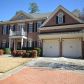 3217 Collier Gate Court Se, Smyrna, GA 30080 ID:2638773