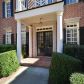 3217 Collier Gate Court Se, Smyrna, GA 30080 ID:2638774