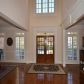 3217 Collier Gate Court Se, Smyrna, GA 30080 ID:2638775