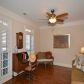 3217 Collier Gate Court Se, Smyrna, GA 30080 ID:2638776
