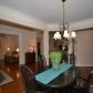 3217 Collier Gate Court Se, Smyrna, GA 30080 ID:2638778