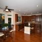 3217 Collier Gate Court Se, Smyrna, GA 30080 ID:2638779
