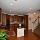 3217 Collier Gate Court Se, Smyrna, GA 30080 ID:2638780