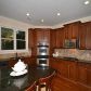 3217 Collier Gate Court Se, Smyrna, GA 30080 ID:2638781