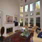 3217 Collier Gate Court Se, Smyrna, GA 30080 ID:2638782