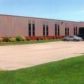 4295 N Roosevelt Rd, Stevensville, MI 49127 ID:754978