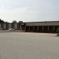 4295 N Roosevelt Rd, Stevensville, MI 49127 ID:754979