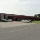 4295 N Roosevelt Rd, Stevensville, MI 49127 ID:754980