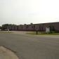 4295 N Roosevelt Rd, Stevensville, MI 49127 ID:754981