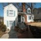 770 Ponce De Leon Terrace Ne, Atlanta, GA 30306 ID:6132839