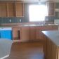 209 Mullins Ln, Roxboro, NC 27574 ID:6182939