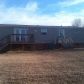 209 Mullins Ln, Roxboro, NC 27574 ID:6182940