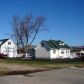 4336 Red Arrow Hwy, Stevensville, MI 49127 ID:1644