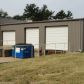 4295 N Roosevelt Rd, Stevensville, MI 49127 ID:2507