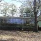 107 Berkeley Forest, Weems, VA 22576 ID:22548