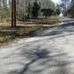 107 Berkeley Forest, Weems, VA 22576 ID:22549