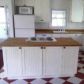 107 Berkeley Forest, Weems, VA 22576 ID:22550