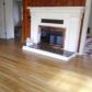 107 Berkeley Forest, Weems, VA 22576 ID:22552