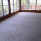 107 Berkeley Forest, Weems, VA 22576 ID:22553