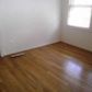 107 Berkeley Forest, Weems, VA 22576 ID:22554
