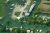 7650 Chanel Drive Harsens Island, MI 48028