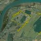 2306 Golf Course Road, Harsens Island, MI 48028 ID:51092