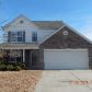 1109 Southridge Dr, Monroe, NC 28112 ID:5919437
