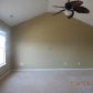1109 Southridge Dr, Monroe, NC 28112 ID:5919438