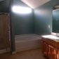 1109 Southridge Dr, Monroe, NC 28112 ID:5919439