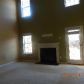 1109 Southridge Dr, Monroe, NC 28112 ID:5919440