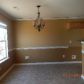 1109 Southridge Dr, Monroe, NC 28112 ID:5919441