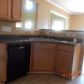 1109 Southridge Dr, Monroe, NC 28112 ID:5919442