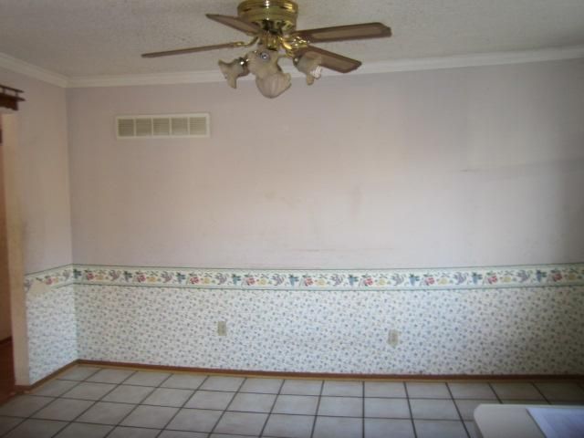 155 Richard Dr, West Alton, MO 63386