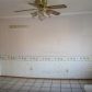 155 Richard Dr, West Alton, MO 63386 ID:6005296
