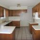 155 Richard Dr, West Alton, MO 63386 ID:6005297