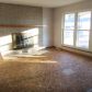 155 Richard Dr, West Alton, MO 63386 ID:6005298