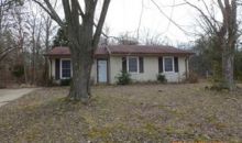 7203  Strawberry Ct Bryans Road, MD 20616