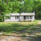 2926 Janet Ln, Powhatan, VA 23139 ID:190210